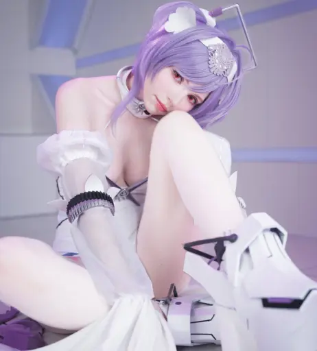 Image 21005287 from Peachmilky
