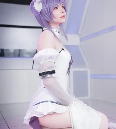 Image 21005288 from Peachmilky