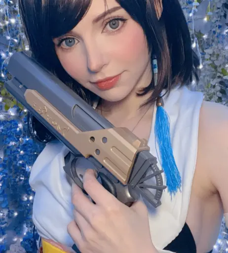 Image 21005227 from Peachmilky