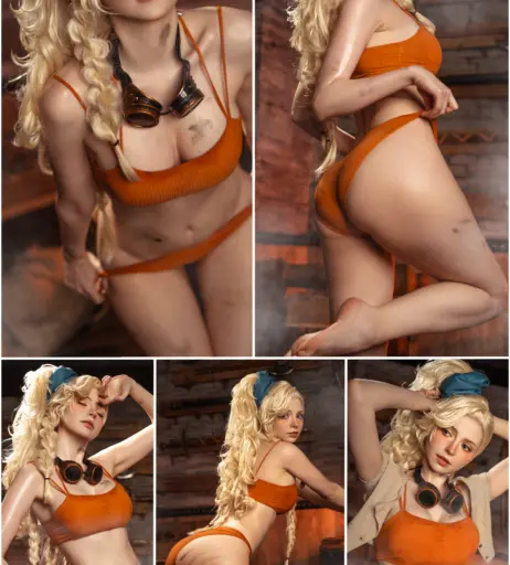 Image 21005229 from Peachmilky