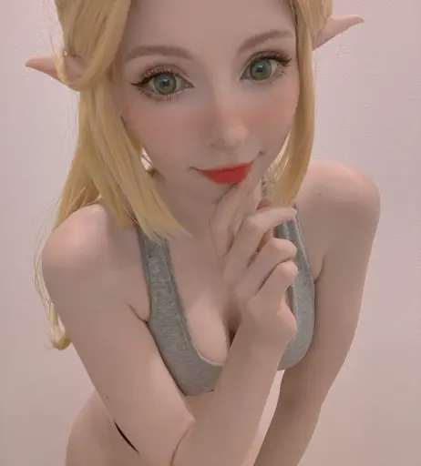 Image 21005217 from Peachmilky