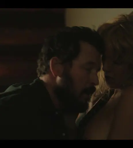 Image 2100521 from Kelly Reilly