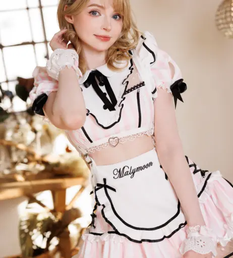Image 21005237 from Peachmilky