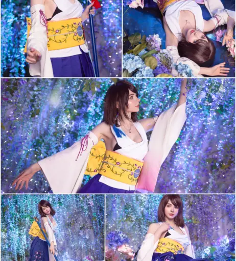 Image 21005234 from Peachmilky