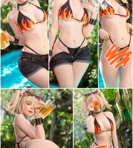 Image 21005265 from Peachmilky