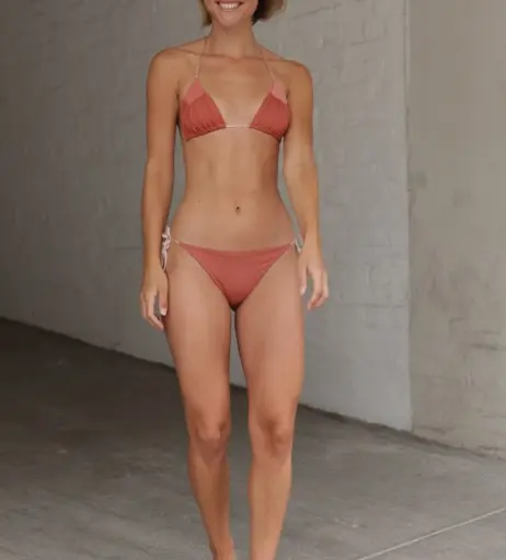 Image 2100526 from Lea Louisa Wolfram