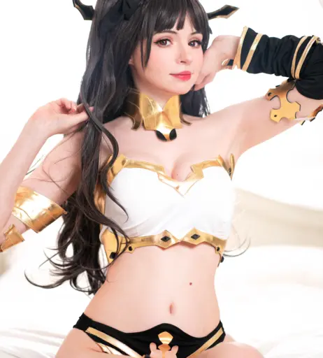 Image 21005251 from Peachmilky