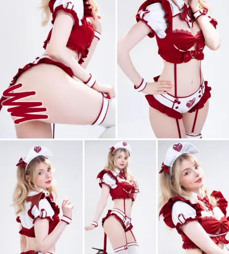 Image 21005255 from Peachmilky