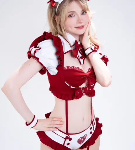 Image 21005254 from Peachmilky