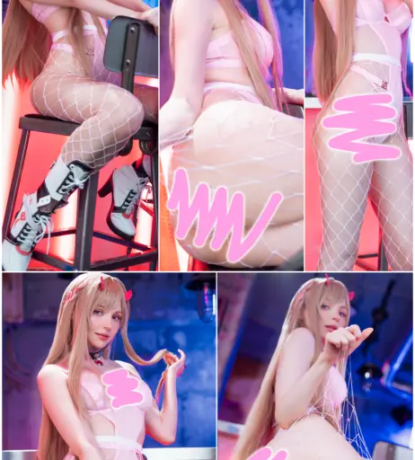 Image 21005242 from Peachmilky