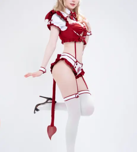 Image 21005240 from Peachmilky
