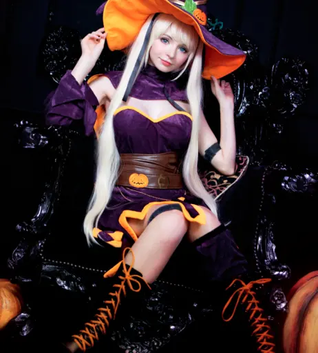 Image 21005247 from Peachmilky