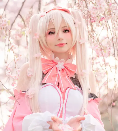 Image 21005246 from Peachmilky