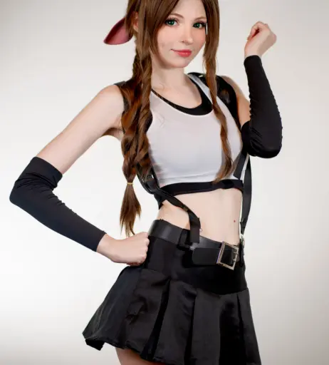 Image 21005249 from Peachmilky