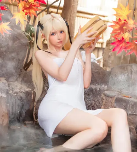 Image 21005277 from Peachmilky