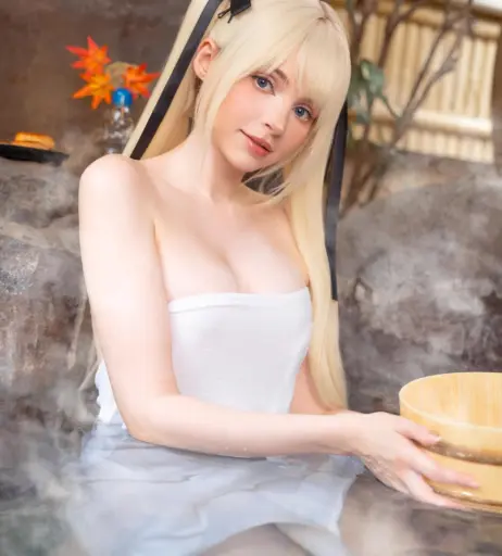 Image 21005276 from Peachmilky