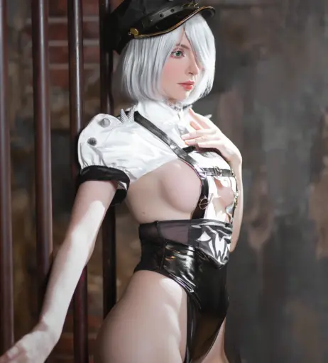 Image 21004916 from Peachmilky