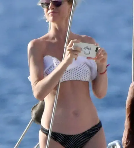 Image 2100491 from Eva Herzigová