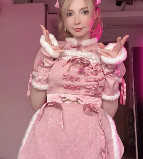 Image 21004900 from Peachmilky
