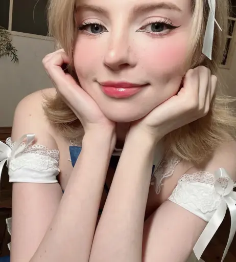 Image 21004968 from Peachmilky