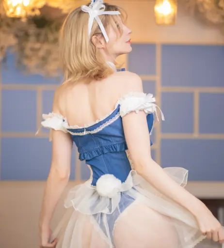 Image 21004952 from Peachmilky