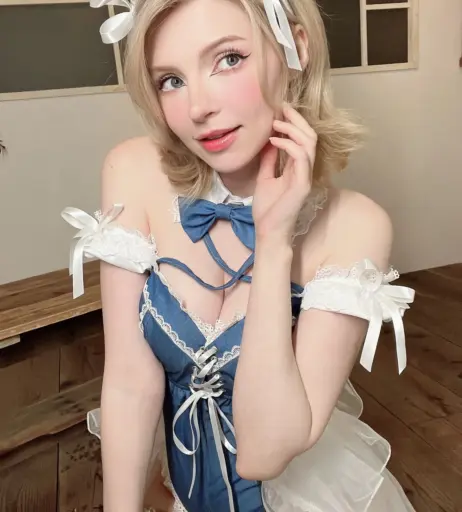 Image 21004958 from Peachmilky