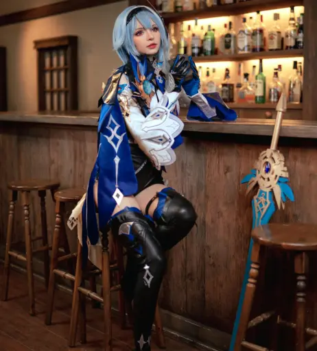 Image 21004977 from Peachmilky