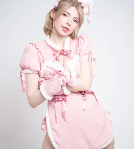 Image 21004886 from Peachmilky