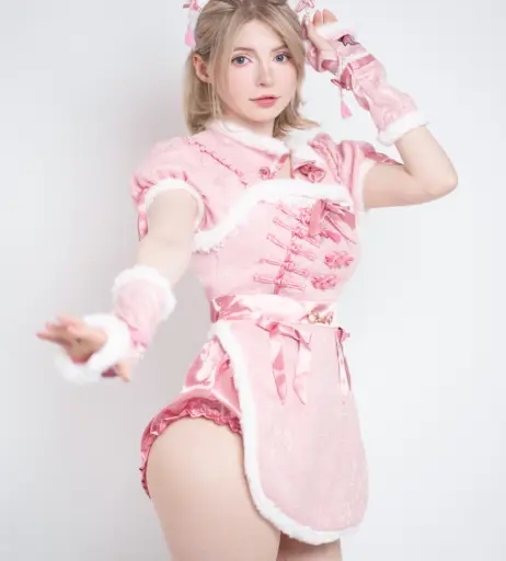 Image 21004884 from Peachmilky