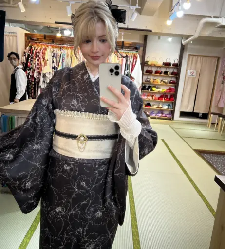Image 21004814 from Peachmilky