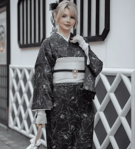 Image 21004801 from Peachmilky
