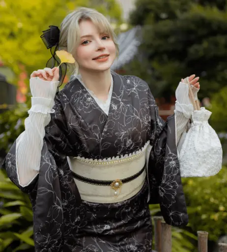 Image 21004806 from Peachmilky