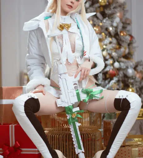 Image 21004866 from Peachmilky