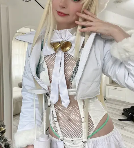 Image 21004868 from Peachmilky