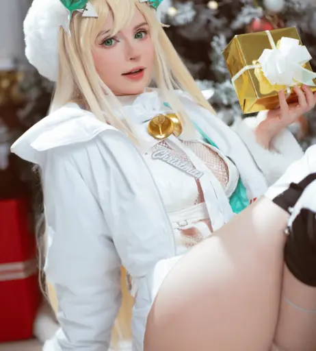 Image 21004859 from Peachmilky