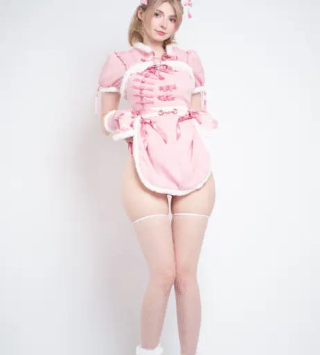 Image 21004876 from Peachmilky