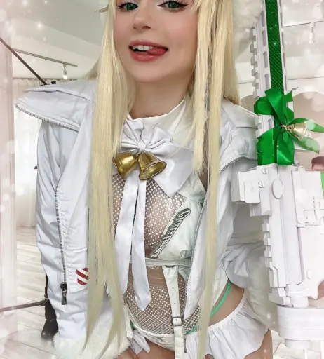 Image 21004875 from Peachmilky