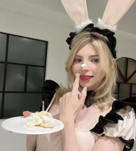 Image 21004594 from Peachmilky