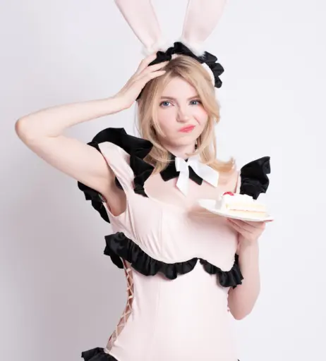 Image 21004581 from Peachmilky