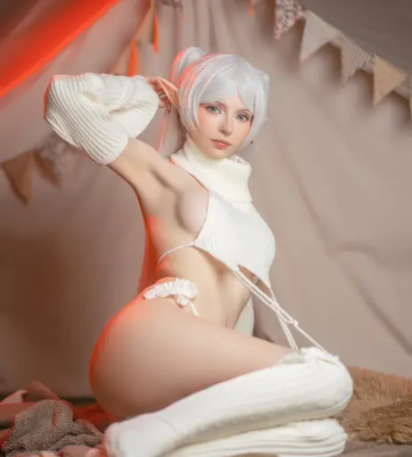 Image 21004512 from Peachmilky