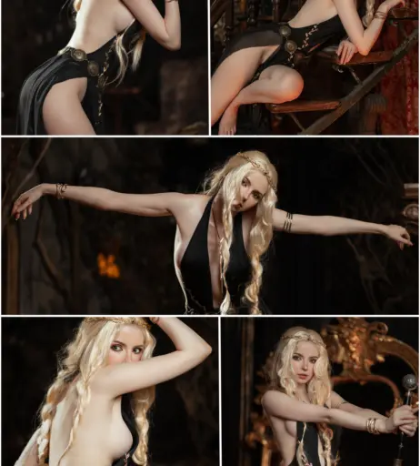 Image 21004503 from Peachmilky