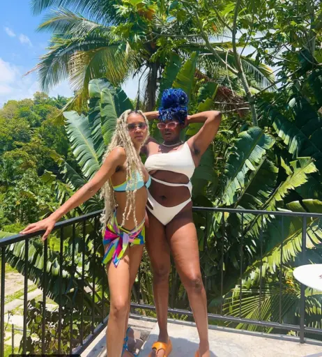 Image 2100450 from Celeste O&#039;Connor