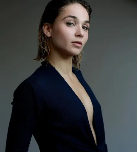 Image 2100454 from Cosima Henman