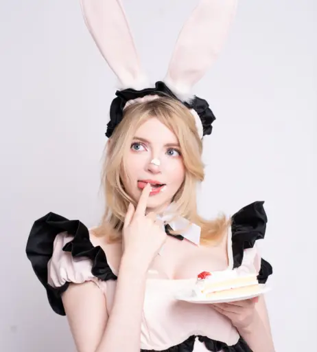 Image 21004571 from Peachmilky
