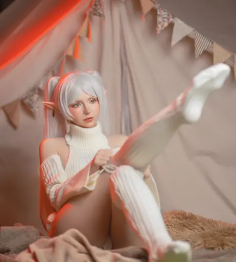 Image 21004493 from Peachmilky