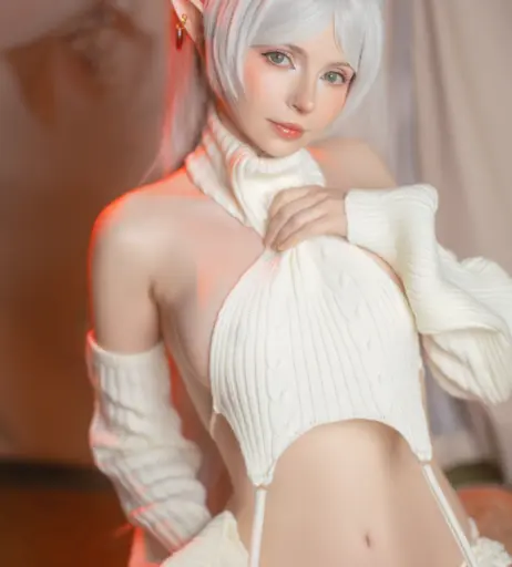 Image 21004491 from Peachmilky