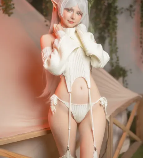 Image 21004495 from Peachmilky