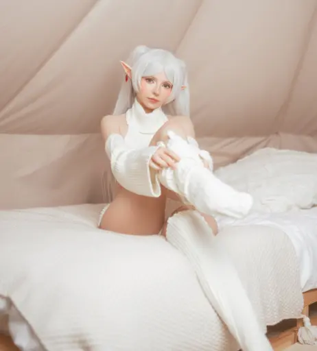 Image 21004482 from Peachmilky
