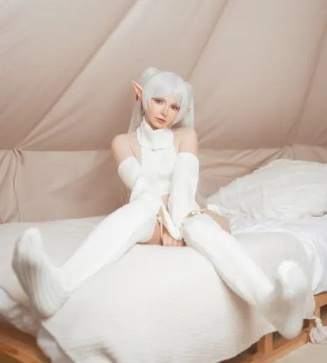 Image 21004484 from Peachmilky