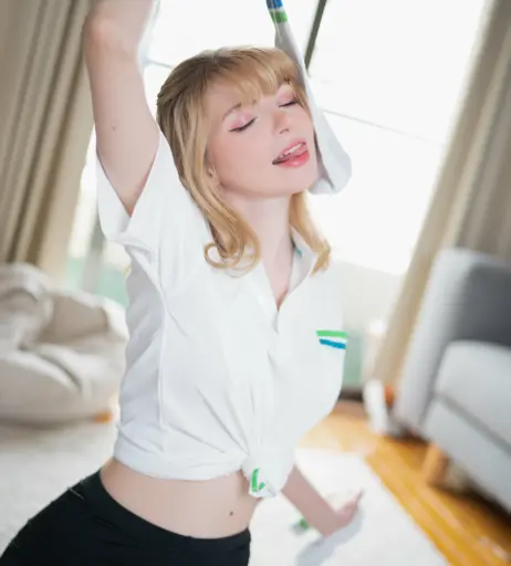 Image 21004418 from Peachmilky